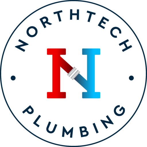 NorthTech Plumbing